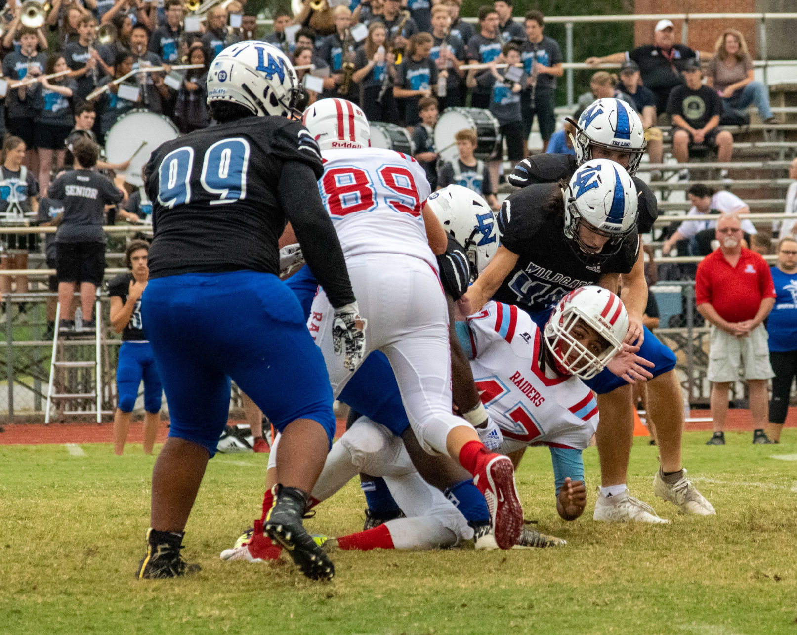 North Iredell-Lake Norman (16).jpg